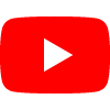 北陸コンサルタント株式会社 公式YouTube